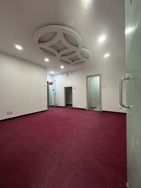 Kedai untuk Dijual di One Sierra (Selayang) - Ken Lai - Interior - PropertyGuru.com.my