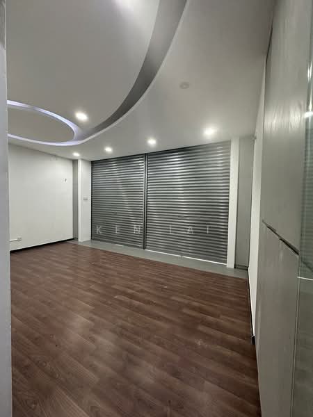 Kedai untuk Dijual di One Sierra (Selayang) - Ken Lai - Interior - PropertyGuru.com.my
