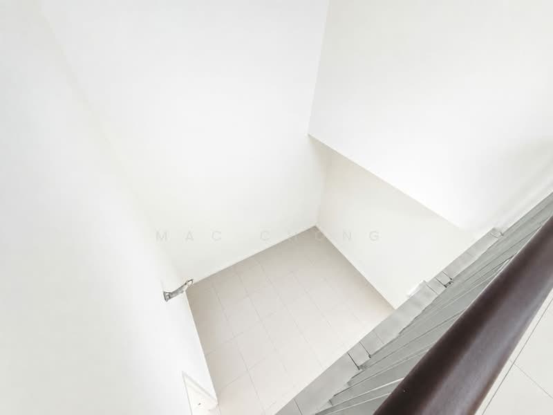 Rumah Teres 3-Tingkat untuk Dijual di Tropicana Heights (Kajang) - Mac Chong - Interior - PropertyGuru.com.my