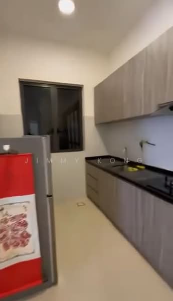 Service Residence for Rent at South View - Jimmy Kong - PropertyGuru.com.my