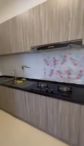 Service Residence for Rent at South View - Jimmy Kong - PropertyGuru.com.my
