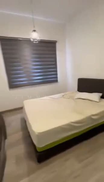 Service Residence for Rent at South View - Jimmy Kong - PropertyGuru.com.my