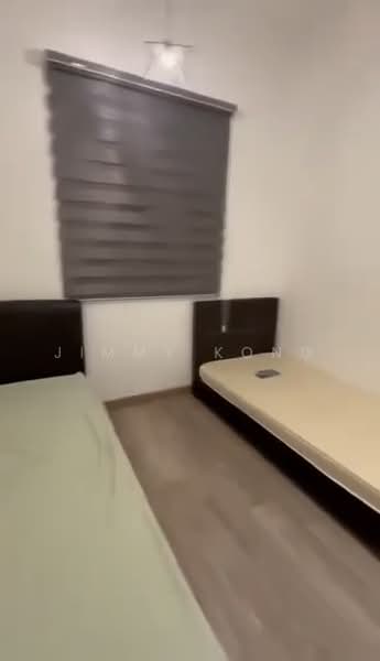 Service Residence for Rent at South View - Jimmy Kong - PropertyGuru.com.my
