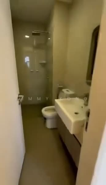Service Residence for Rent at South View - Jimmy Kong - PropertyGuru.com.my