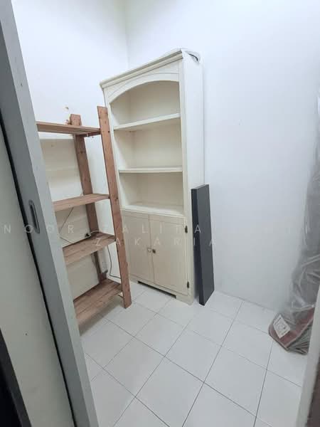 Condominium for Rent at Mutiara Anggerik - Noor Zalifa Binti Zakaria - Interior - PropertyGuru.com.my