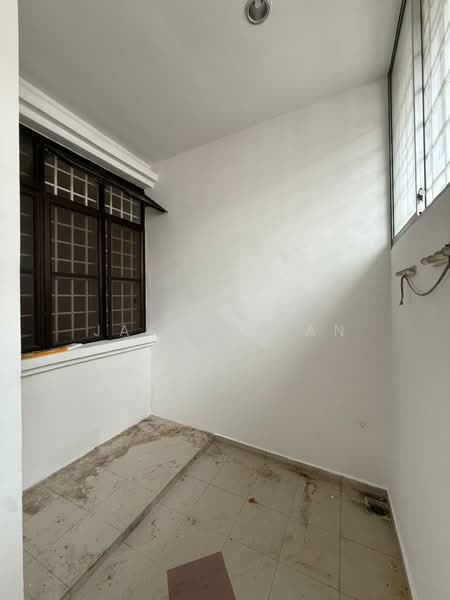 2-storey Terraced House for Sale in Taman Desa Cemerlang (Ulu Tiram) - Jaslyn Tan - Interior - PropertyGuru.com.my