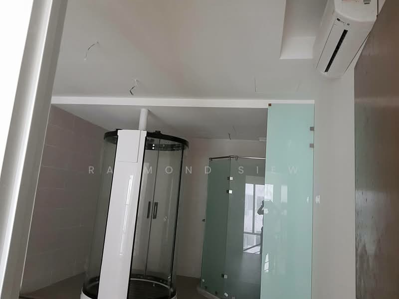 Condominium for Rent at Sphere Damansara - Raymond Siew - PropertyGuru.com.my