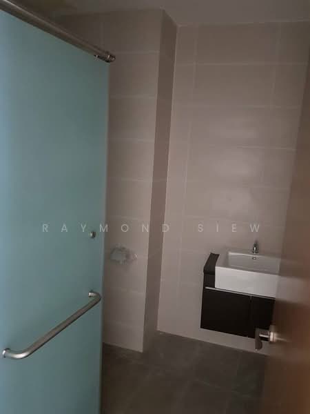 Condominium for Rent at Sphere Damansara - Raymond Siew - PropertyGuru.com.my