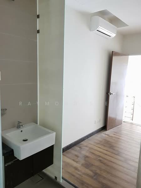 Condominium for Rent at Sphere Damansara - Raymond Siew - PropertyGuru.com.my