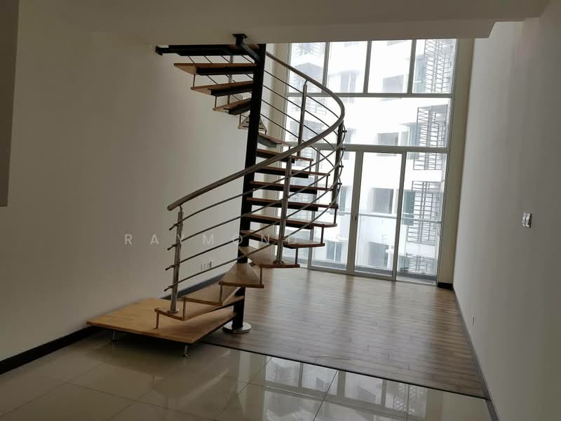 Condominium for Rent at Sphere Damansara - Raymond Siew - PropertyGuru.com.my
