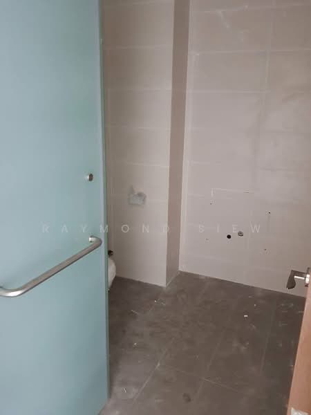 Condominium for Rent at Sphere Damansara - Raymond Siew - PropertyGuru.com.my