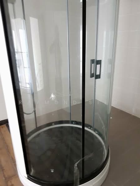 Condominium for Rent at Sphere Damansara - Raymond Siew - PropertyGuru.com.my