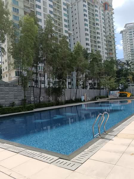 Service Residence for Sale at Metropolitan Square - Connie Ng - Exterior - PropertyGuru.com.my