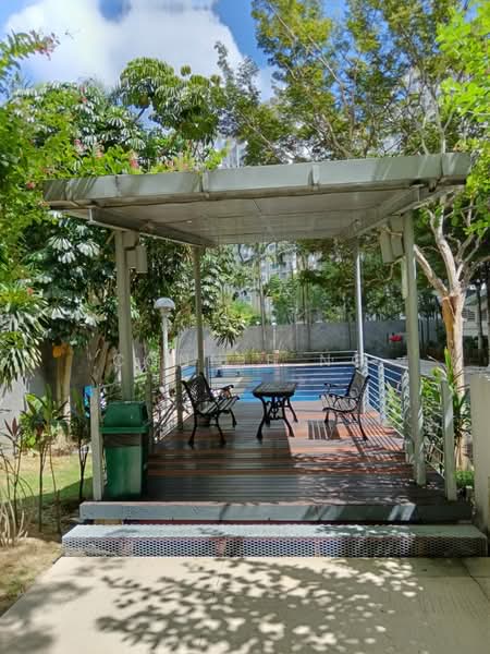 Service Residence for Sale at Metropolitan Square - Connie Ng - Exterior - PropertyGuru.com.my