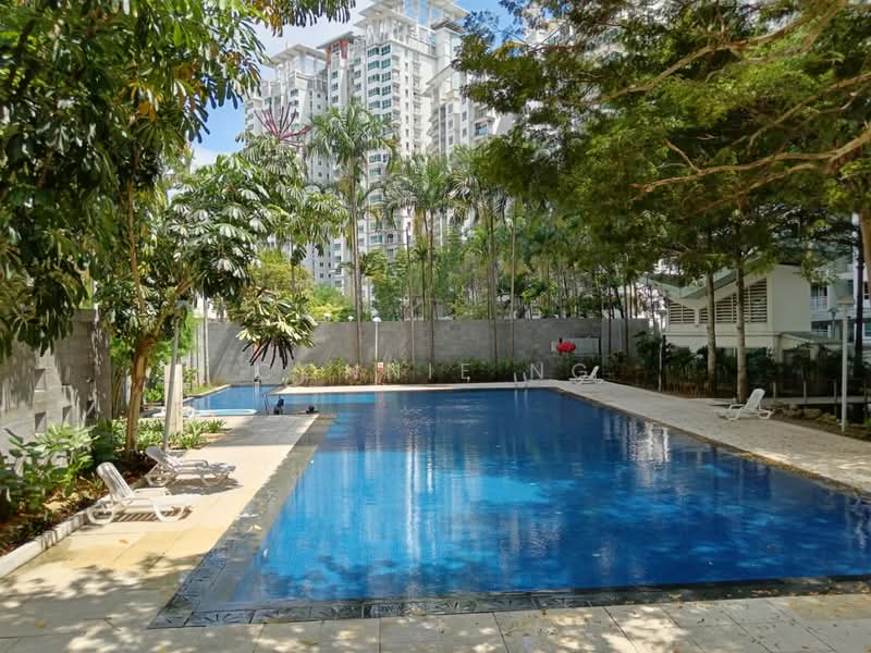 Service Residence for Sale at Metropolitan Square - Connie Ng - Exterior - PropertyGuru.com.my