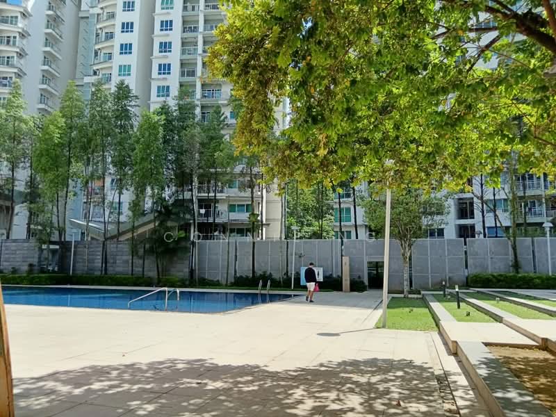 Service Residence for Sale at Metropolitan Square - Connie Ng - Exterior - PropertyGuru.com.my