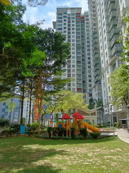 Service Residence for Sale at Metropolitan Square - Connie Ng - Exterior - PropertyGuru.com.my
