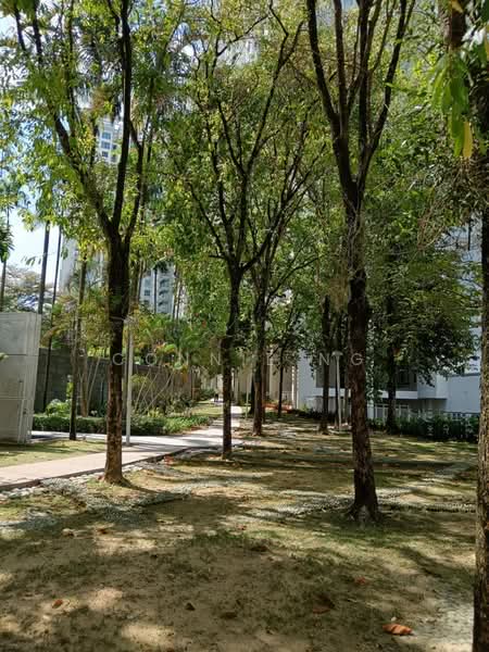 Service Residence for Sale at Metropolitan Square - Connie Ng - Exterior - PropertyGuru.com.my