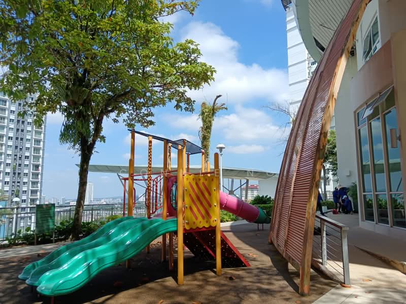 Service Residence for Sale at Metropolitan Square - Connie Ng - Exterior - PropertyGuru.com.my