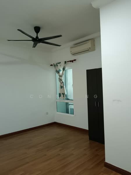 Service Residence for Sale at Metropolitan Square - Connie Ng - Bedroom - PropertyGuru.com.my