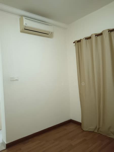 Service Residence for Sale at Metropolitan Square - Connie Ng - Interior - PropertyGuru.com.my