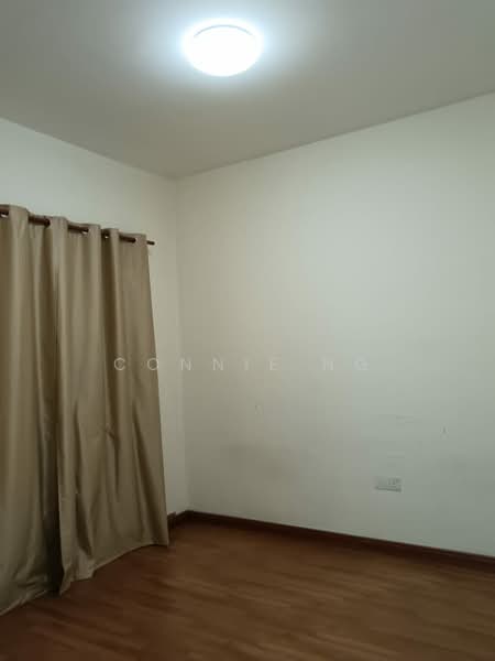 Service Residence for Sale at Metropolitan Square - Connie Ng - Interior - PropertyGuru.com.my