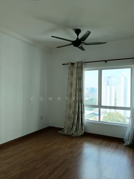 Service Residence for Sale at Metropolitan Square - Connie Ng - Interior - PropertyGuru.com.my