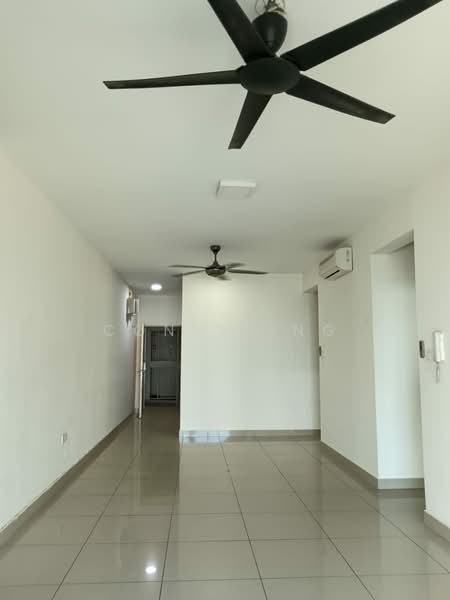 Service Residence for Sale at Metropolitan Square - Connie Ng - Interior - PropertyGuru.com.my