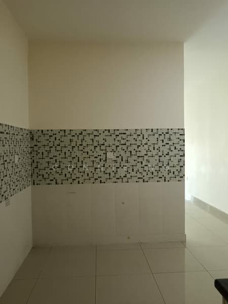 Service Residence for Sale at Metropolitan Square - Connie Ng - Interior - PropertyGuru.com.my