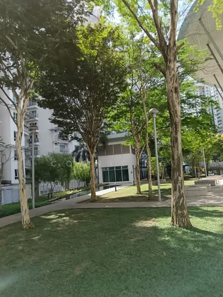 Service Residence for Sale at Metropolitan Square - Connie Ng - Exterior - PropertyGuru.com.my