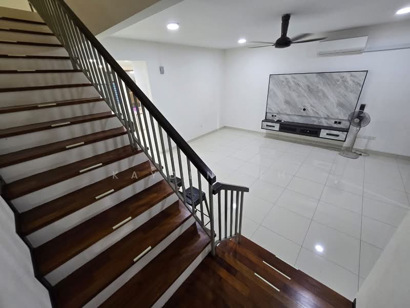 2-storey Terraced House for Sale in Skudai (Johor) - Kayden Beh - PropertyGuru.com.my