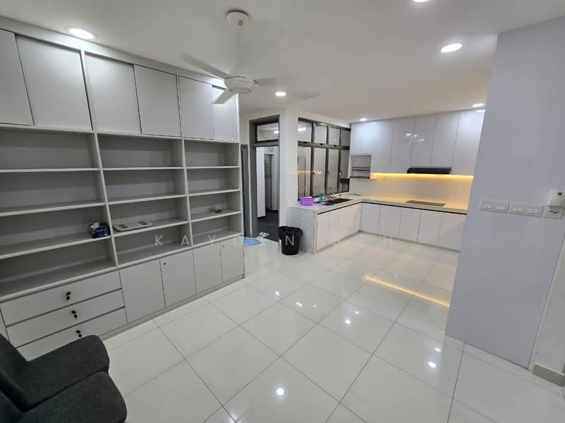 2-storey Terraced House for Sale in Skudai (Johor) - Kayden Beh - PropertyGuru.com.my