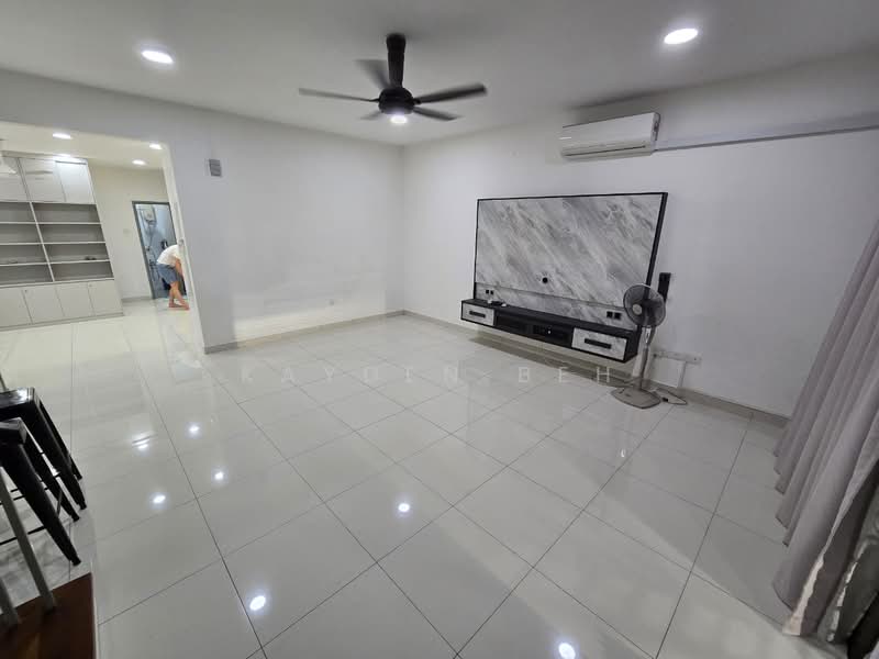 2-storey Terraced House for Sale in Skudai (Johor) - Kayden Beh - PropertyGuru.com.my