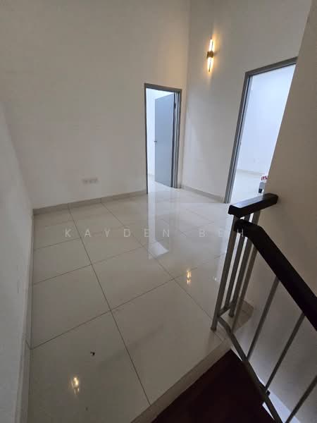 2-storey Terraced House for Sale in Skudai (Johor) - Kayden Beh - PropertyGuru.com.my