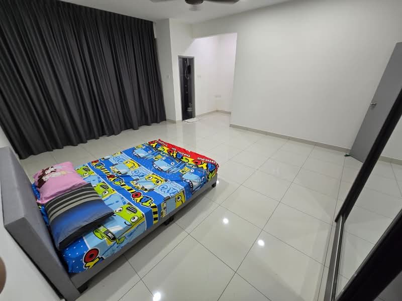 2-storey Terraced House for Sale in Skudai (Johor) - Kayden Beh - PropertyGuru.com.my
