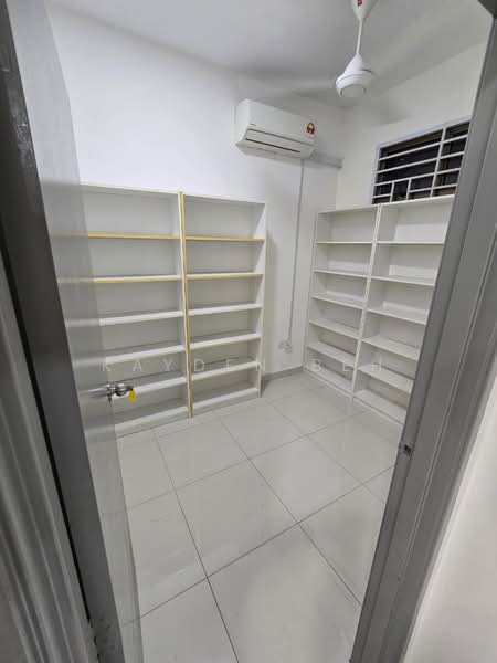 2-storey Terraced House for Sale in Skudai (Johor) - Kayden Beh - PropertyGuru.com.my