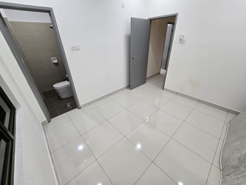 2-storey Terraced House for Sale in Skudai (Johor) - Kayden Beh - PropertyGuru.com.my