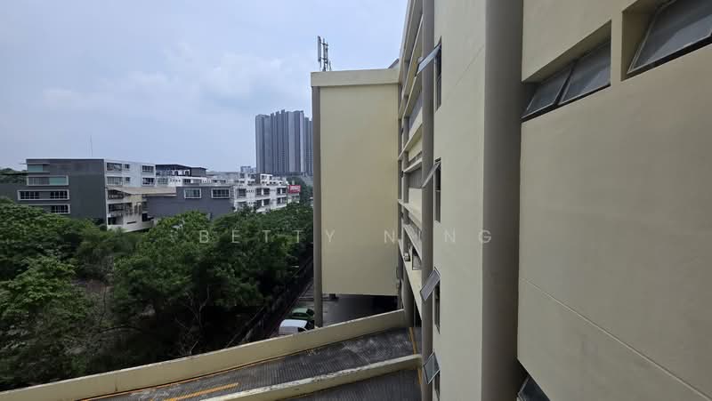 Factory for Sale in Jalan Klang Lama (Old Klang Road) (Kuala Lumpur) - Betty Ning - Exterior - PropertyGuru.com.my