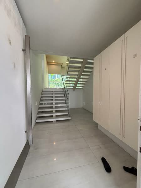 Condominium for Sale at Kiara 9 Residency - Jovie Lim - Interior - PropertyGuru.com.my