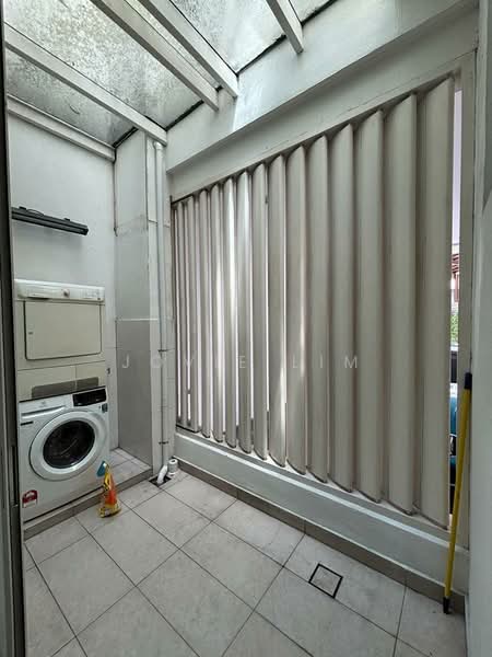 Condominium for Sale at Kiara 9 Residency - Jovie Lim - Interior - PropertyGuru.com.my