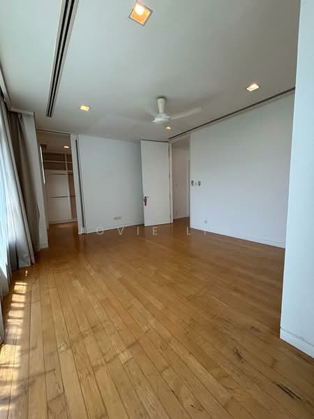 Condominium for Sale at Kiara 9 Residency - Jovie Lim - Interior - PropertyGuru.com.my
