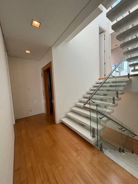 Condominium for Sale at Kiara 9 Residency - Jovie Lim - Interior - PropertyGuru.com.my