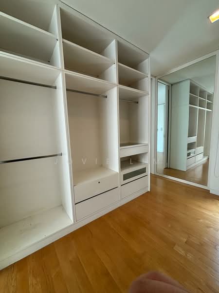 Condominium for Sale at Kiara 9 Residency - Jovie Lim - Interior - PropertyGuru.com.my