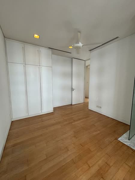 Condominium for Sale at Kiara 9 Residency - Jovie Lim - Bedroom - PropertyGuru.com.my