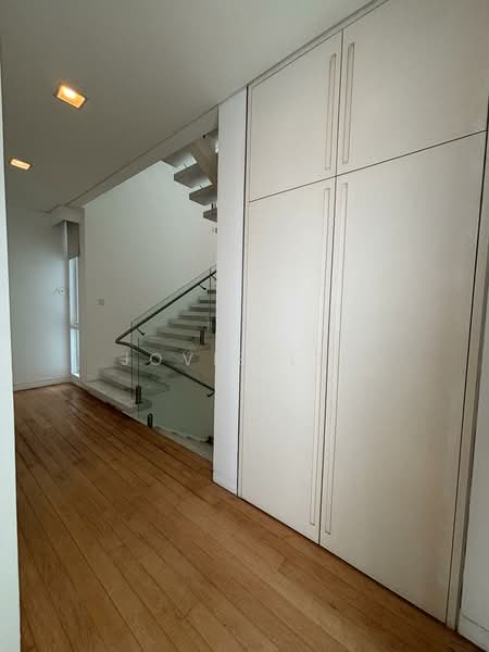 Condominium for Sale at Kiara 9 Residency - Jovie Lim - Interior - PropertyGuru.com.my