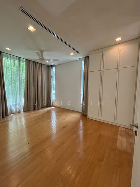 Condominium for Sale at Kiara 9 Residency - Jovie Lim - Bedroom - PropertyGuru.com.my