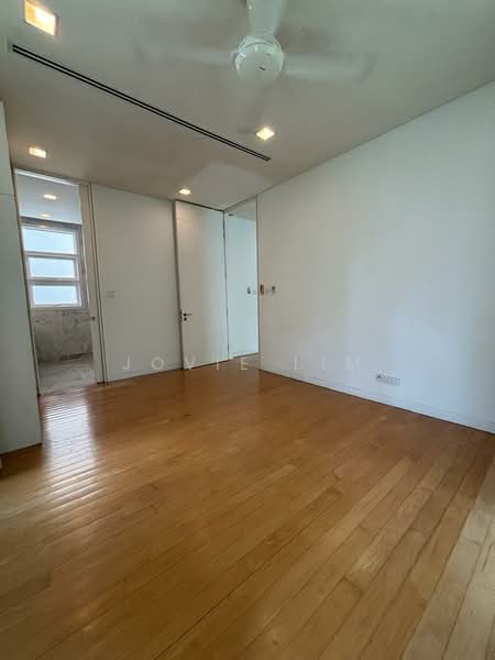 Condominium for Sale at Kiara 9 Residency - Jovie Lim - Interior - PropertyGuru.com.my