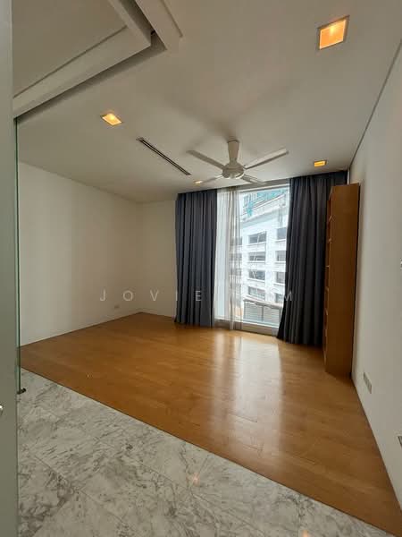 Condominium for Sale at Kiara 9 Residency - Jovie Lim - Interior - PropertyGuru.com.my