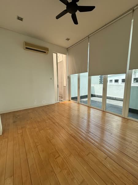 Condominium for Sale at Kiara 9 Residency - Jovie Lim - Interior - PropertyGuru.com.my