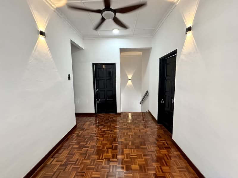 2-storey Terraced House for Sale in Usj 5 (Subang Jaya) - Fahim Rustam - PropertyGuru.com.my